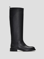 Сапоги Vitto Rossi VS000091791 Сапоги Vitto Rossi VS000091791