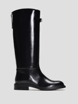 Сапоги Vitto Rossi VS000091793 цена