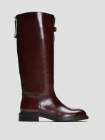 Сапоги Vitto Rossi VS000091794