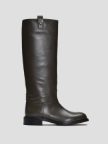 Сапоги Vitto Rossi VS000091796 7 Сапоги Vitto Rossi VS000091796 фото