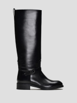 Сапоги Vitto Rossi VS000091803 7 Сапоги Vitto Rossi VS000091803 фото