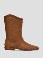 Ботинки Vitto Rossi VS000091543 Ботинки Vitto Rossi VS000091543