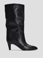 Сапоги Vitto Rossi VS000091545 6 Сапоги Vitto Rossi VS000091545 цена