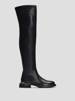 Сапоги-чулки Vitto Rossi VS000091546