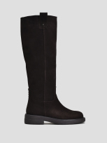 Сапоги Vitto Rossi VS000091548 купить