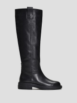 Сапоги Vitto Rossi VS000091549