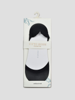 Носки и следы Vitto Rossi VS000095490 Носки и следы Vitto Rossi VS000095490
