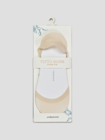 Носки и следы Vitto Rossi VS000095491 Носки и следы Vitto Rossi VS000095491