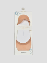 Носки и следы Vitto Rossi VS000095492 5 Носки и следы Vitto Rossi VS000095492 в інтернет-магазині