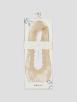 Носки и следы Vitto Rossi VS000095495 ціна