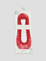 Носки и следы Vitto Rossi VS000095496