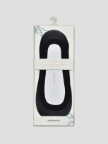 Носки и следы Vitto Rossi VS000095498 ціна