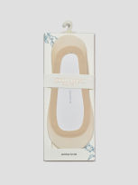 Носки и следы Vitto Rossi VS000095499