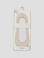 Носки и следы Vitto Rossi VS000095501 в інтернет-магазині