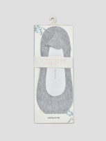 Носки и следы Vitto Rossi VS000095503