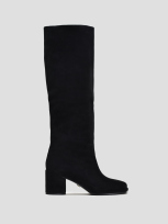 Сапоги Vitto Rossi VS000091980 Сапоги Vitto Rossi VS000091980