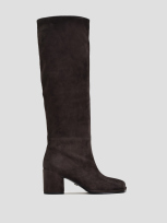 Сапоги Vitto Rossi VS000091981 2 Сапоги Vitto Rossi VS000091981 купить