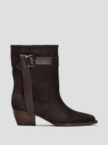 Ботинки казаки Vitto Rossi VS000091992