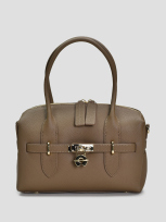 Сумка классическая Vitto Rossi VS000093926