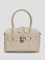 Сумка классическая Vitto Rossi VS000093927