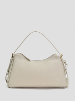 Сумка через плечо Vitto Rossi VS000093928