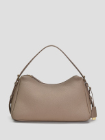 Сумка через плечо Vitto Rossi VS000093929 купить