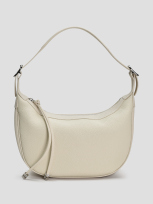 Сумка через плечо Vitto Rossi VS000093932