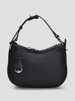 Сумка через плечо Vitto Rossi VS000093934 Сумка через плечо Vitto Rossi VS000093934