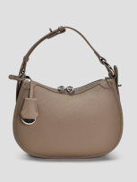 Сумка через плечо Vitto Rossi VS000093935 7 Сумка через плечо Vitto Rossi VS000093935 фото