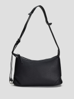 Сумка через плечо Vitto Rossi VS000093937 купить