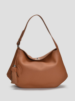 Сумка через плечо Vitto Rossi VS000093938 купить