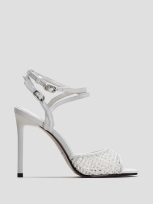 Босоножки Vitto Rossi VS000094535