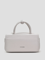 Сумка через плечо Vitto Rossi VS000093735 Сумка через плечо Vitto Rossi VS000093735