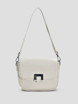 Сумка через плечо Vitto Rossi VS000093740