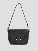 Сумка через плечо Vitto Rossi VS000093743