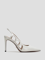 Слингбэки Vitto Rossi VS000093967