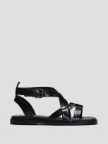 Босоножки низкий ход Vitto Rossi VS000095177 5 Босоножки низкий ход Vitto Rossi VS000095177 в інтернет-магазині