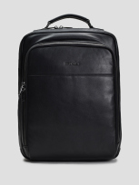 Рюкзак Vitto Rossi VS000089123 Рюкзак Vitto Rossi VS000089123