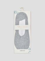 Носки и следы Vitto Rossi VS000095505