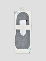 Носки и следы Vitto Rossi VS000095506 в інтернет-магазині