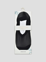 Носки и следы Vitto Rossi VS000095507