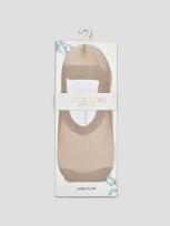 Носки и следы Vitto Rossi VS000095509