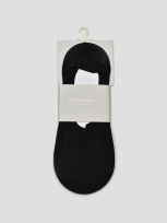 Носки и следы Vitto Rossi VS000095510