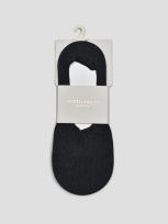 Носки и следы Vitto Rossi VS000095511