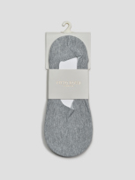 Носки и следы Vitto Rossi VS000095512 ціна