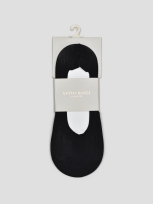 Носки и следы Vitto Rossi VS000095513