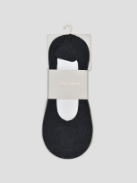 Носки и следы Vitto Rossi VS000095514