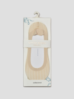 Носки и следы Vitto Rossi VS000095517 в інтернет-магазині