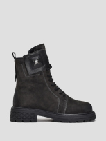 Ботинки Vitto Rossi VS000090527 Ботинки Vitto Rossi VS000090527