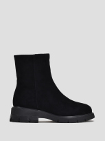 Ботинки Vitto Rossi VS000090537 6 Ботинки Vitto Rossi VS000090537 ціна